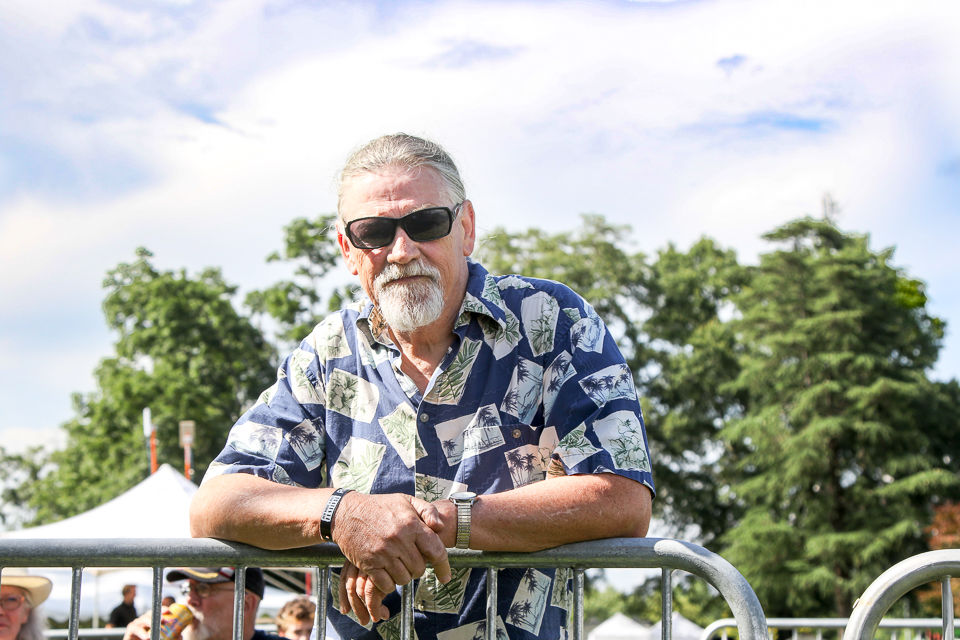 Red White Blue Festival 2019 Catawba Meadows Park-5285.JPG